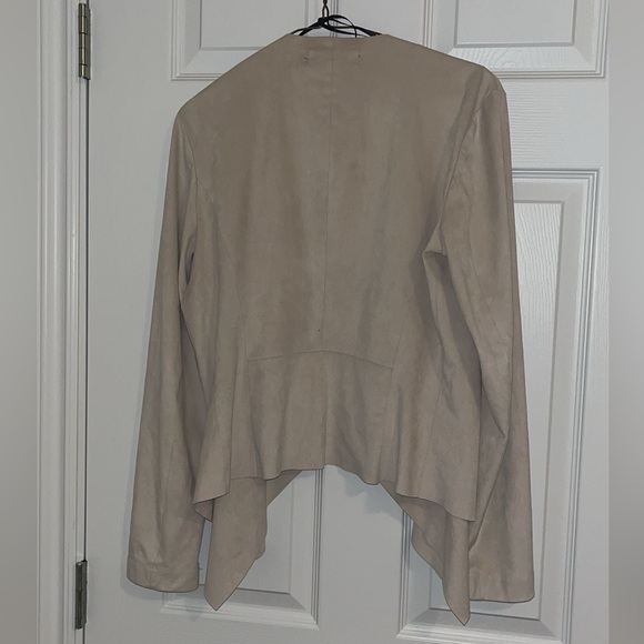 EUC Forever 21 Super Soft Cardigan - Picture 2 of 3